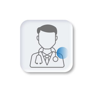 Doctor Icon | Dueto Assessoria